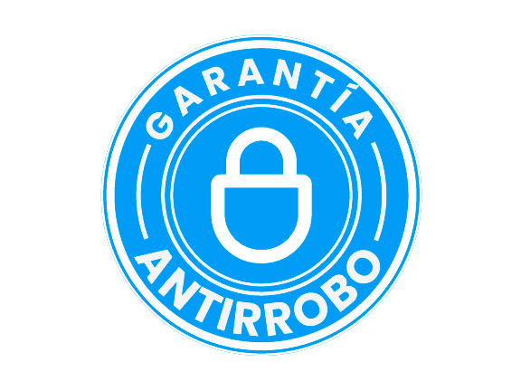 alarmas Movistar alarmas Movistar