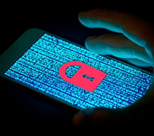 alarma segunda residencia movistar prosegur alarmas y Seguridad digital alarma segunda residencia movistar prosegur alarmas y Seguridad digital