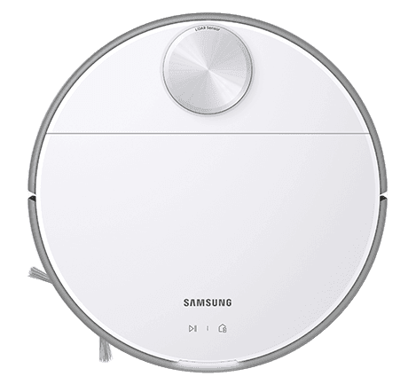 Electrónica Hogar Samsung