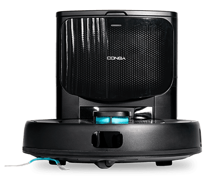 Cecotec Conga