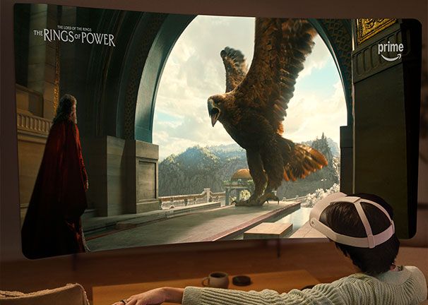 Gafas de realidad virtual Meta Quest 3 128 GB precio. Súper potencia