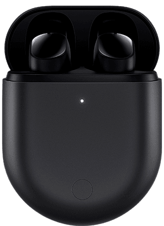 Móviles Xiaomi y Xiaomi Redmi Buds