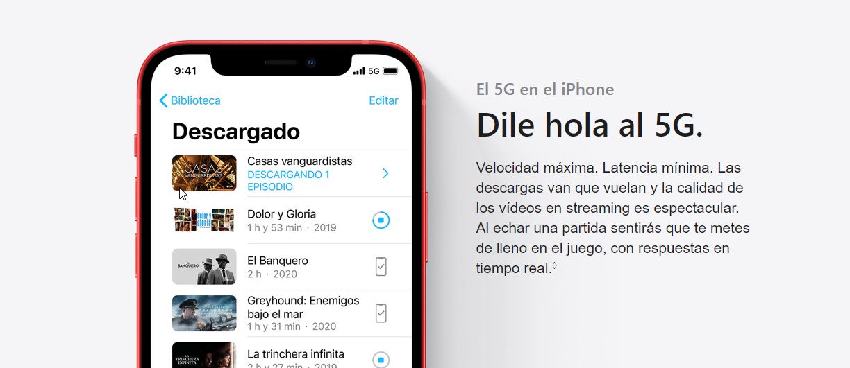 iPhone 12 , móvil iPhone 12  telefóno móvil iPhone 12, smartphone iPhone 12 , Apple iPhone 12