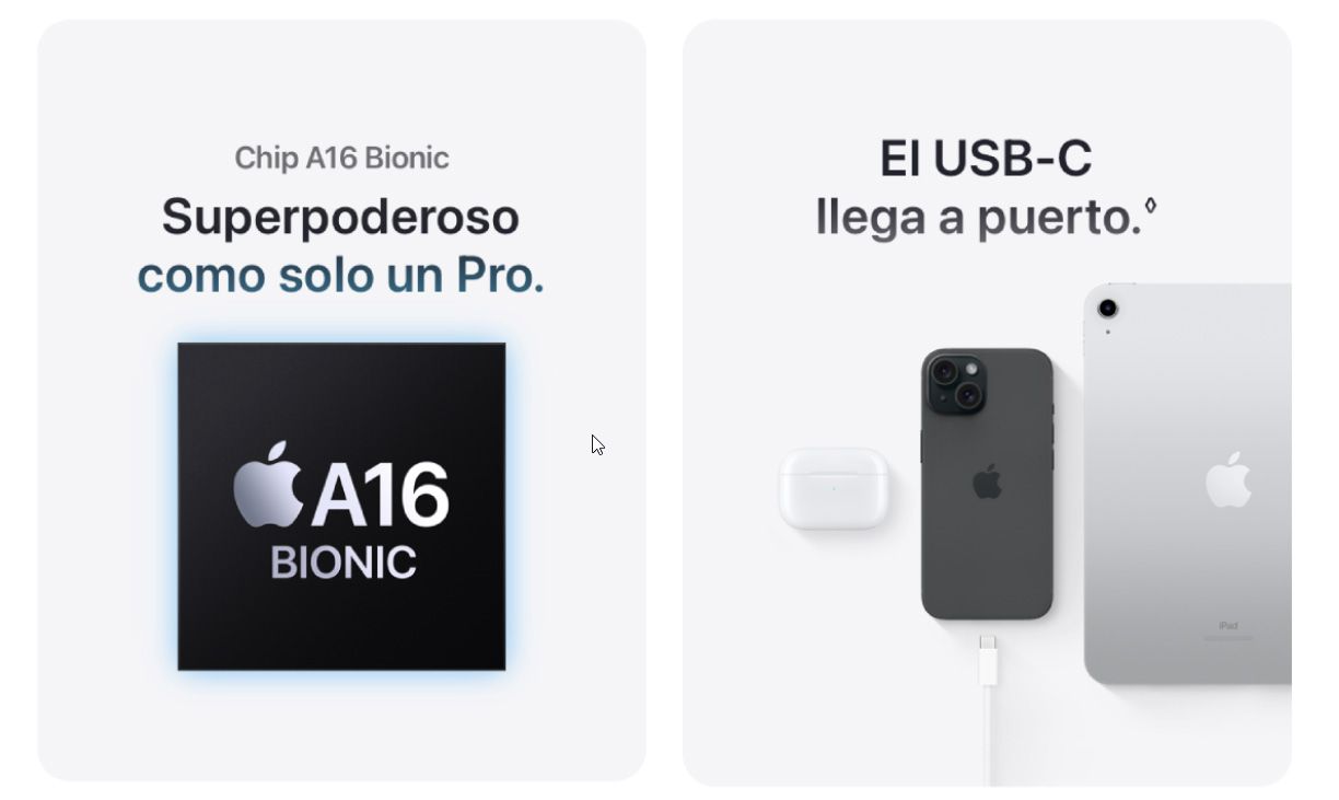 iphone 15 movil iphone 15