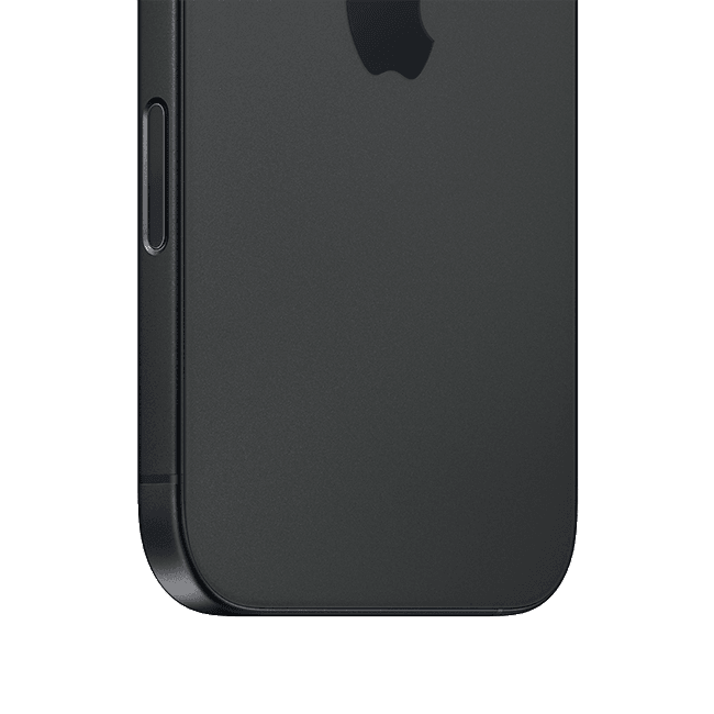 iPhone 16 256 GB