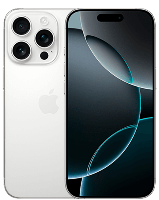moviles iphone 15