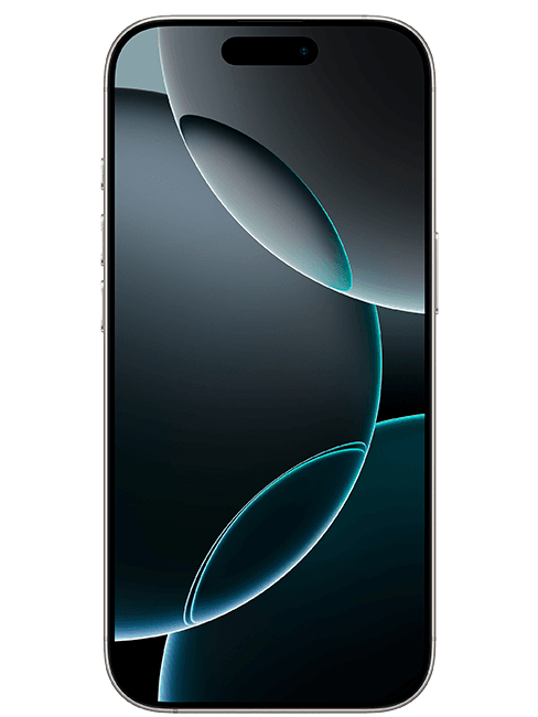 iPhone 16 Pro Max 256 GB