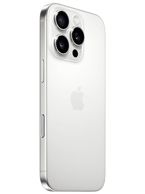 iPhone 16 Pro Max 256 GB