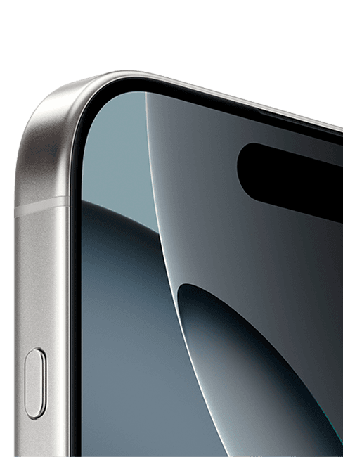 iPhone 16 Pro Max 256 GB
