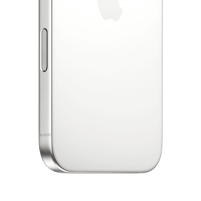 iPhone 16 Pro Max 256 GB