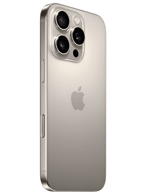 iPhone 16 Pro 128 GB