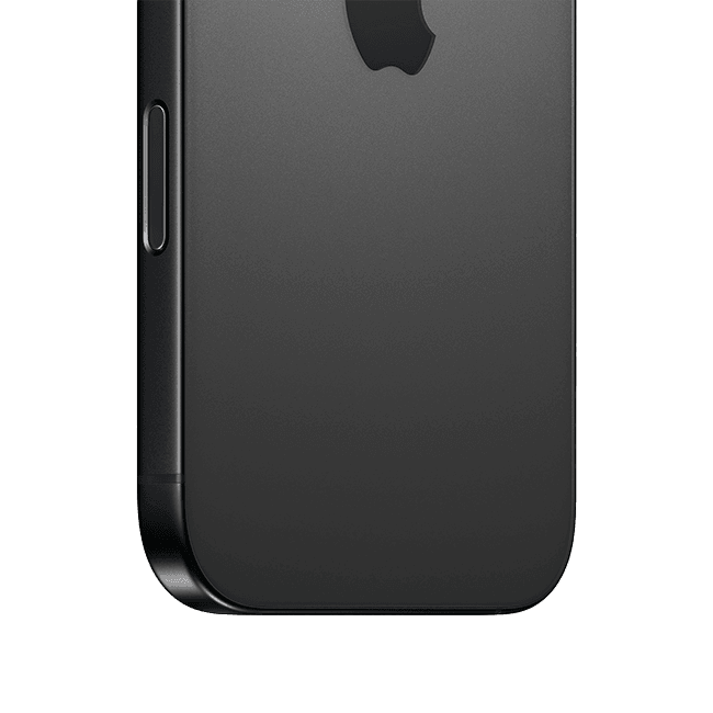 iPhone 16 Pro Max 256 GB