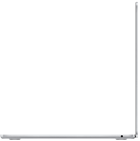 MacBook Air 15 M3 16 GB, 512 GB