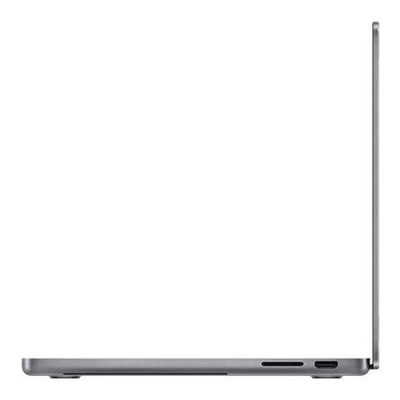 MacBook Pro 14 M3