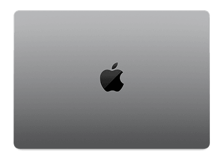 MacBook Pro 14 M3