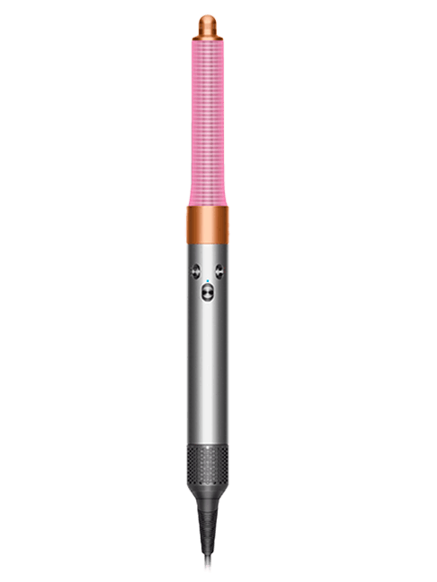 moldeador Dyson