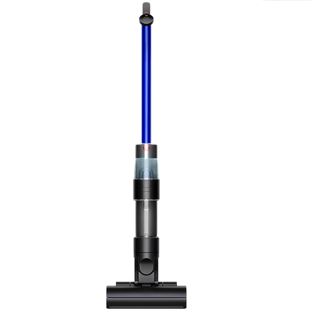 Dyson WashG1