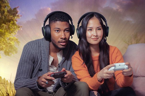 consolas Xbox consolas Xbox