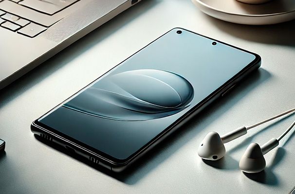 Telefonos moviles reacondicionados