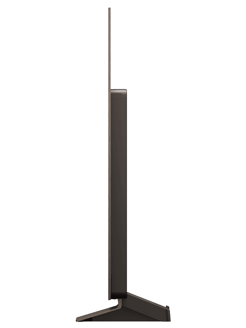LG OLED65C56LB