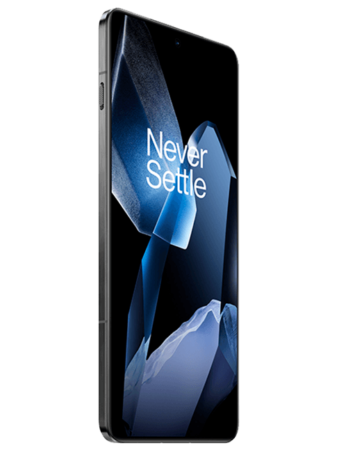 OnePlus 13