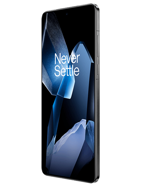 OnePlus 13