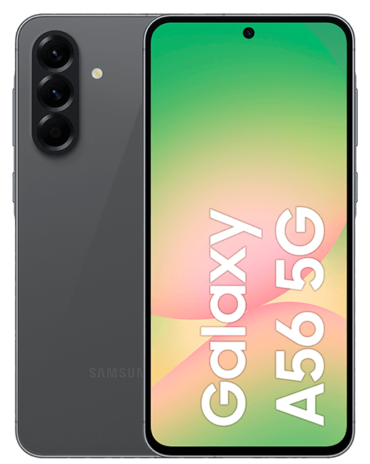 Samsung Galaxy A56 5G 256 GB