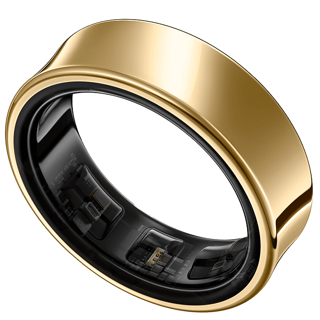 Samsung Galaxy Ring T6-16,5 mm