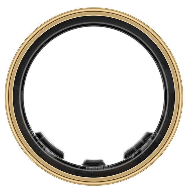 Samsung Galaxy Ring T6-16,5 mm