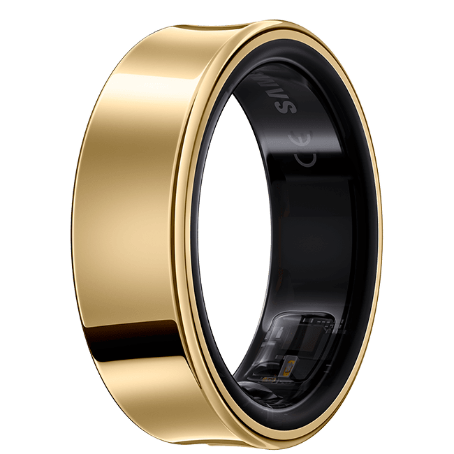 Samsung Galaxy Ring T6-16,5 mm