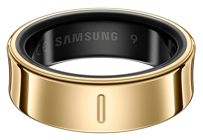 Samsung Galaxy Ring T6-16,5 mm