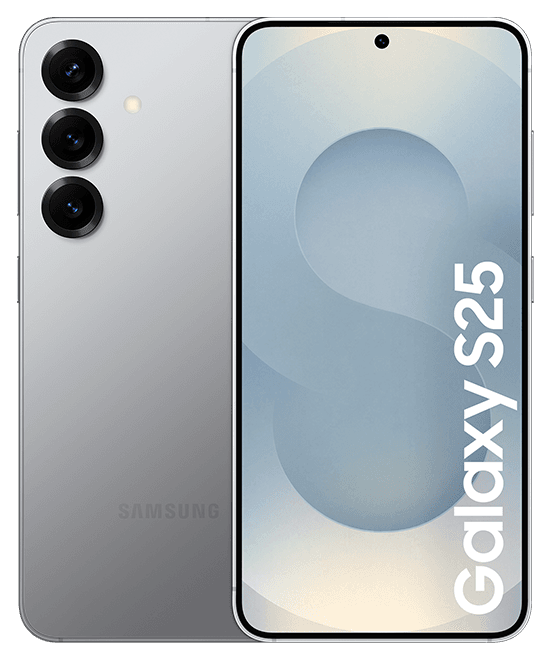 Samsung S25