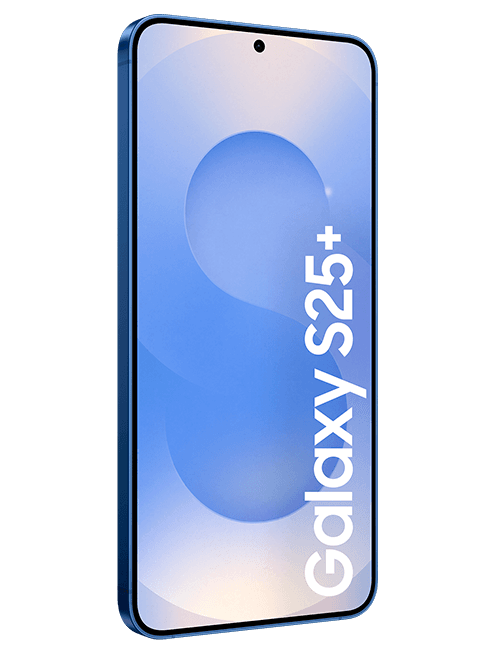Samsung Galaxy S25+ 512 GB