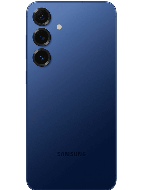 Samsung Galaxy S25+ 512 GB