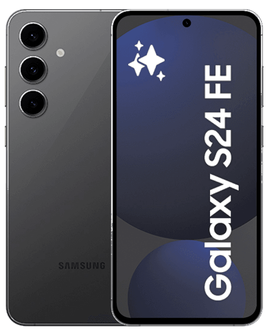 Samsung S24 FE