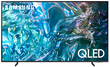 Samsung TV