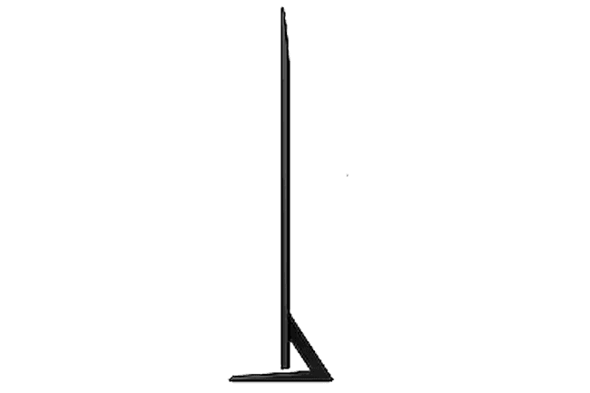 Samsung TQ65QN74FATXXC