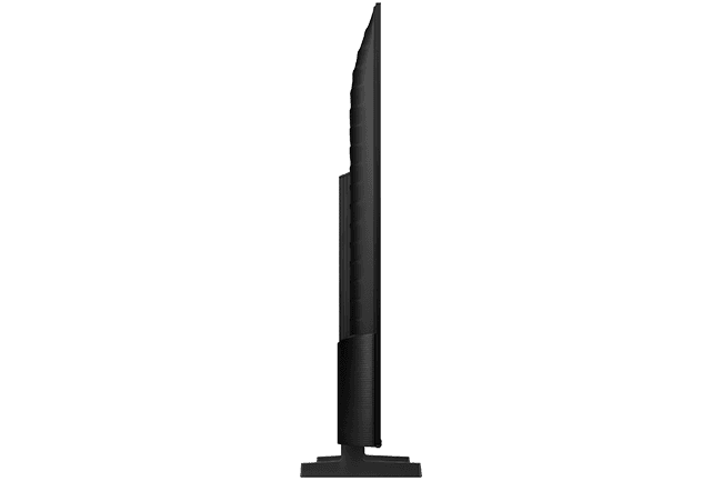 Samsung TU43U7005FKXXC