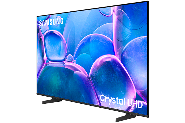 Samsung TU43U7005FKXXC