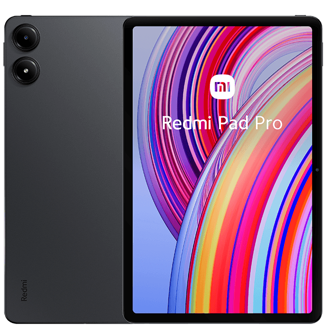 Xiaomi Pad