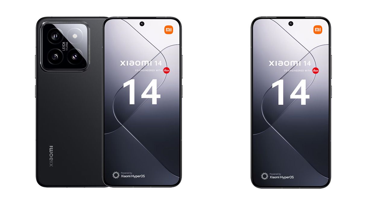 xiaomi 14 mejor precio