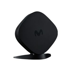 telefono móvil
