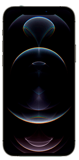 iPhone 12 Pro 128 GB reacondicionado