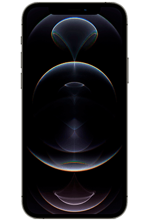 iPhone 12 Pro 128 GB reacondicionado