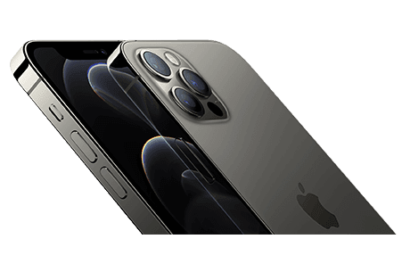 iPhone 12 Pro 128 GB reacondicionado