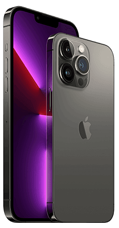iPhone 13 Pro Max 128 GB