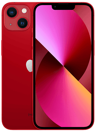 iPhone 13 128 GB iPhone 13 128 GB