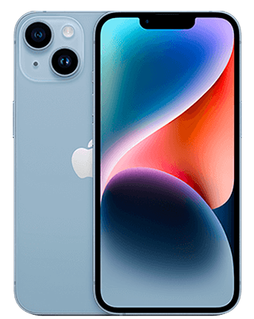 iPhone 14 128 GB iPhone 14 128 GB
