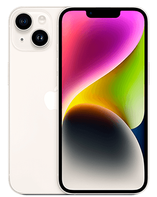 iPhone 14