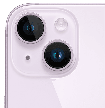iPhone 14 Plus 256 GB